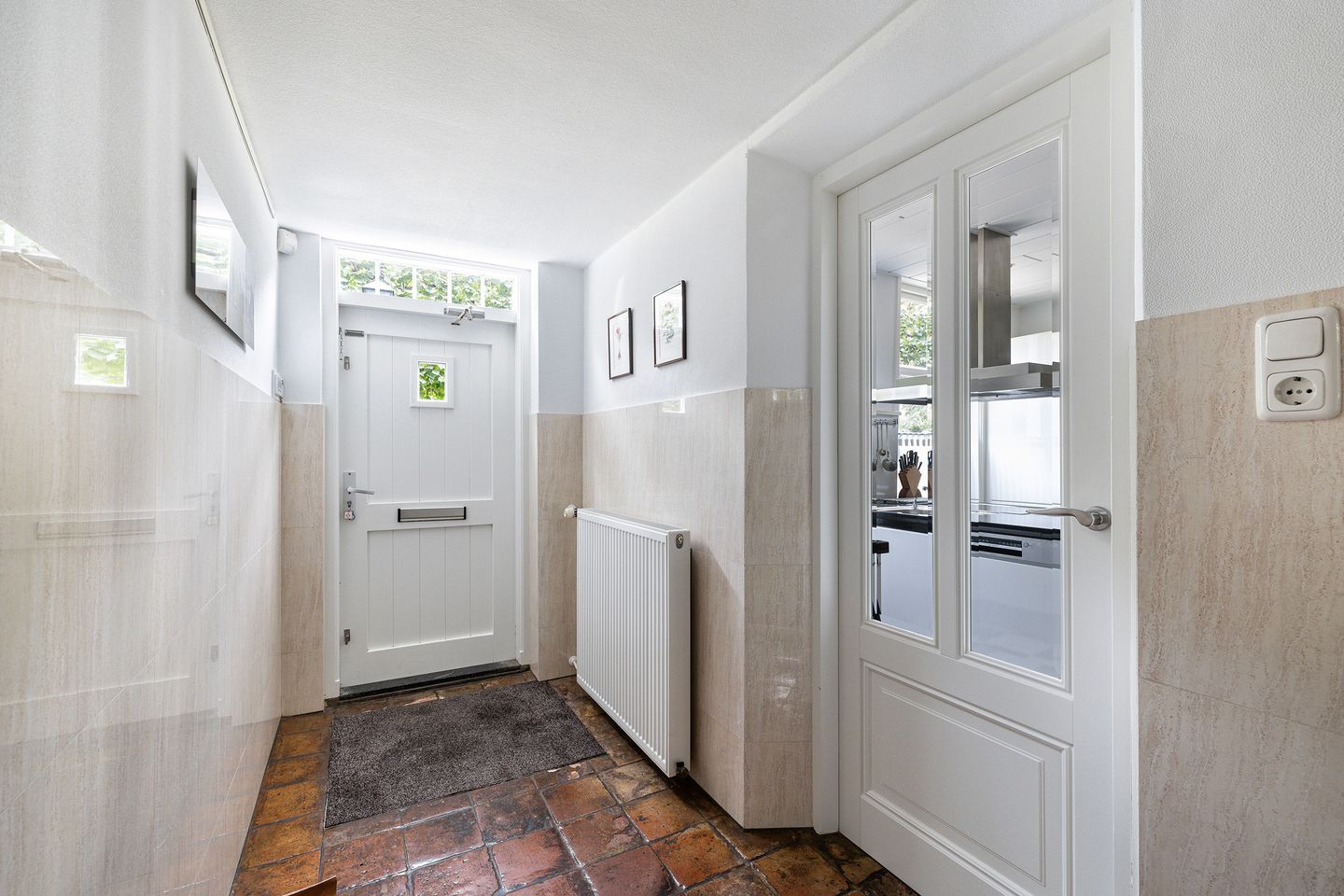 Foto 19 van Wieldijk 5