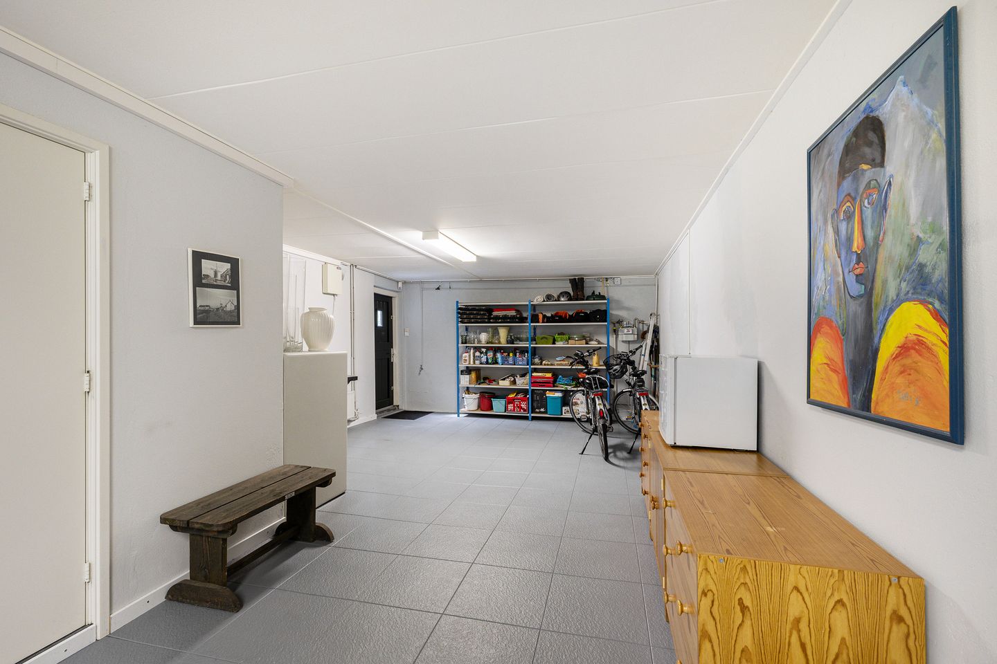 Foto 20 van Wieldijk 5