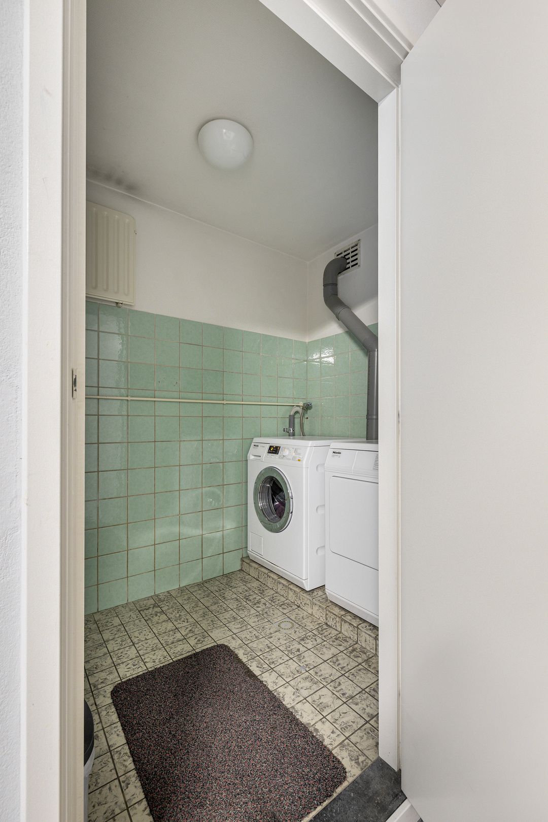 Foto 22 van Wieldijk 5