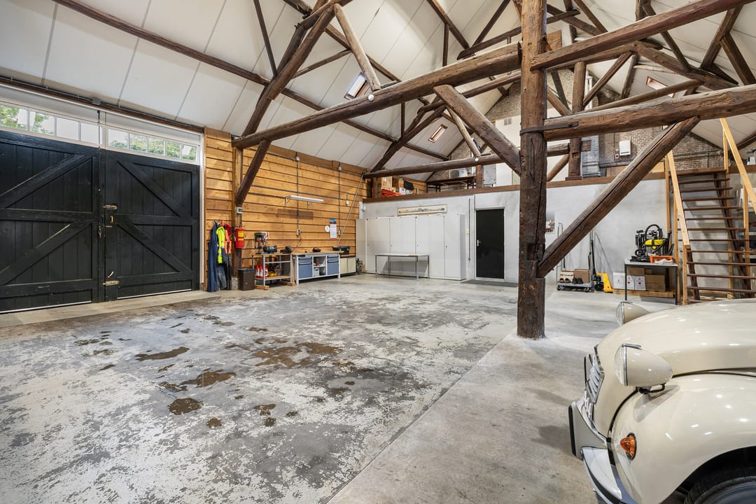 Foto 23 van Wieldijk 5