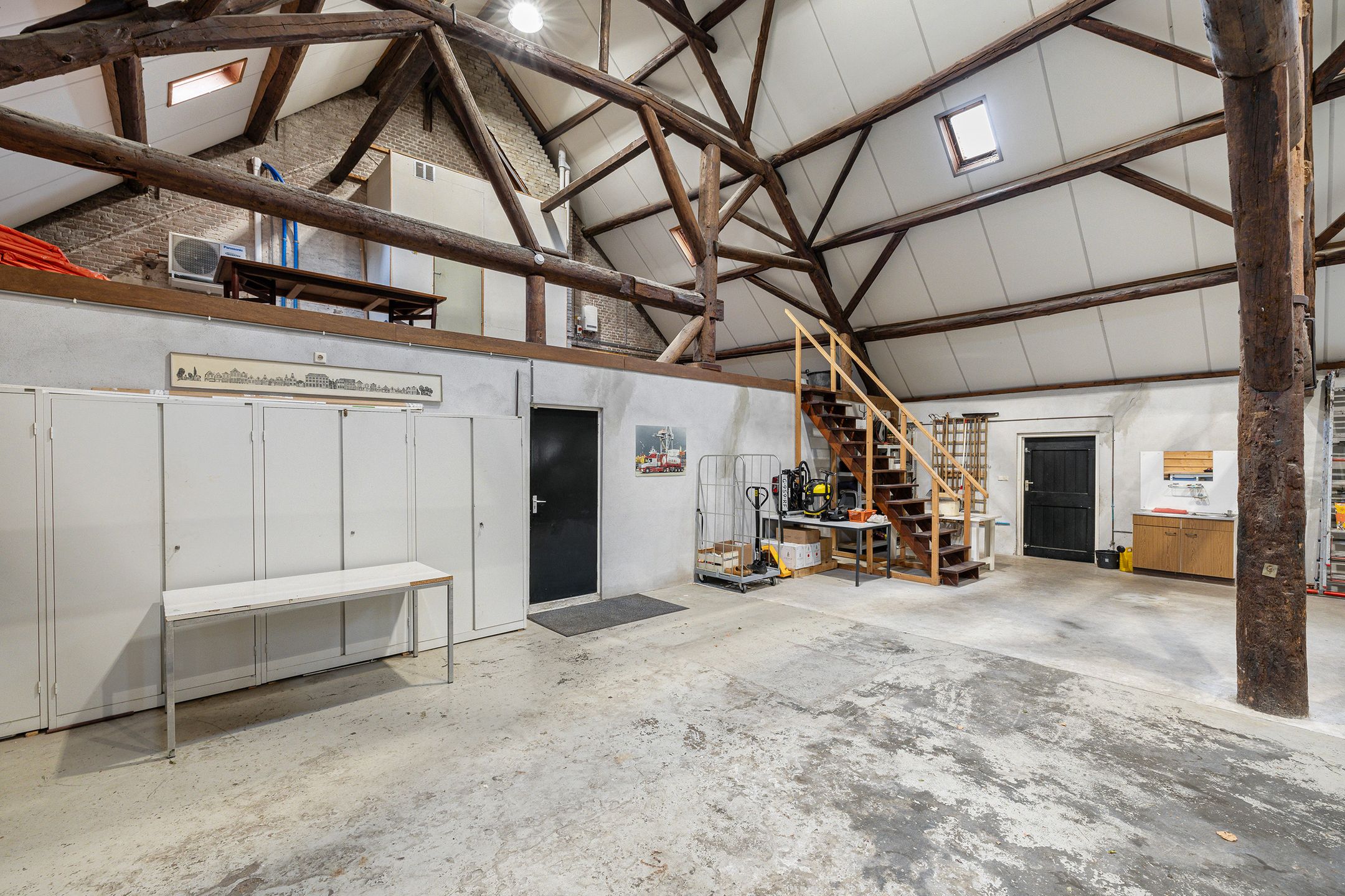 Foto 24 van Wieldijk 5