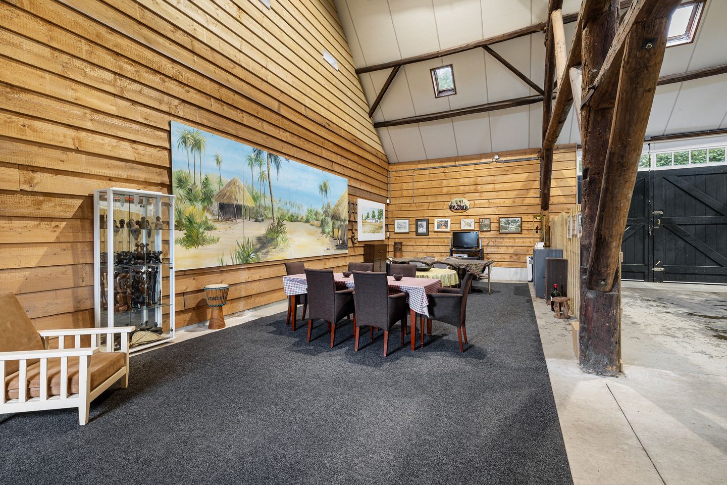 Foto 25 van Wieldijk 5