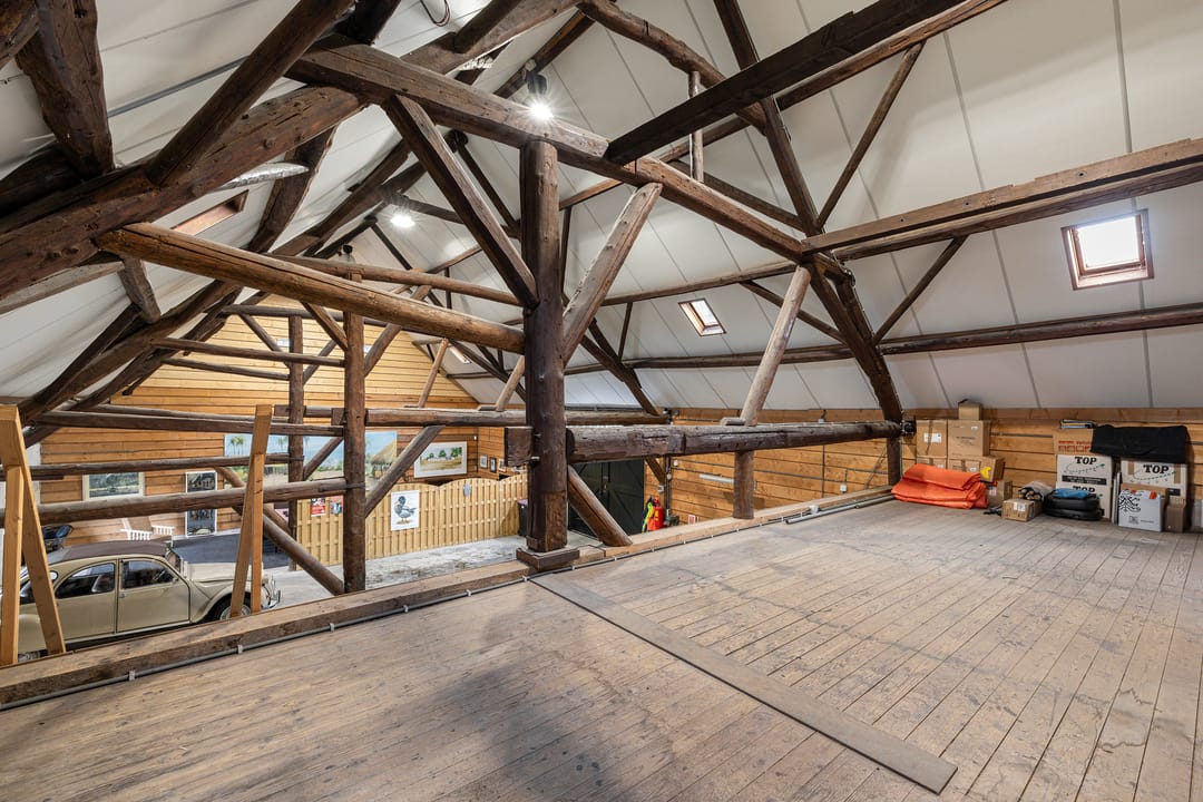 Foto 26 van Wieldijk 5