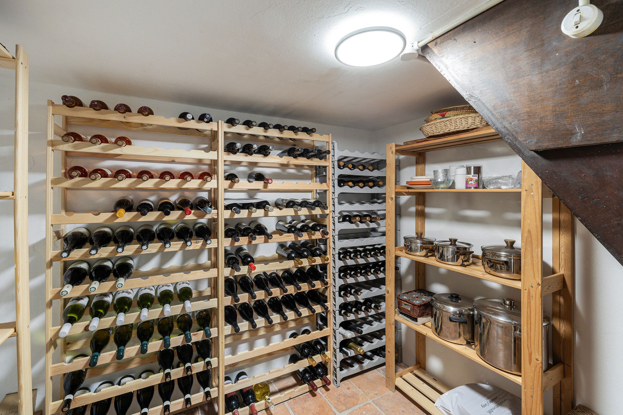 Foto 27 van Wieldijk 5