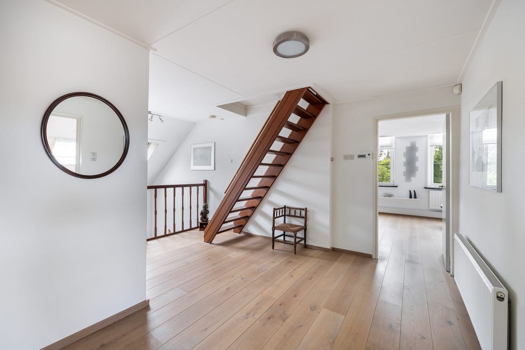 Foto 28 van Wieldijk 5