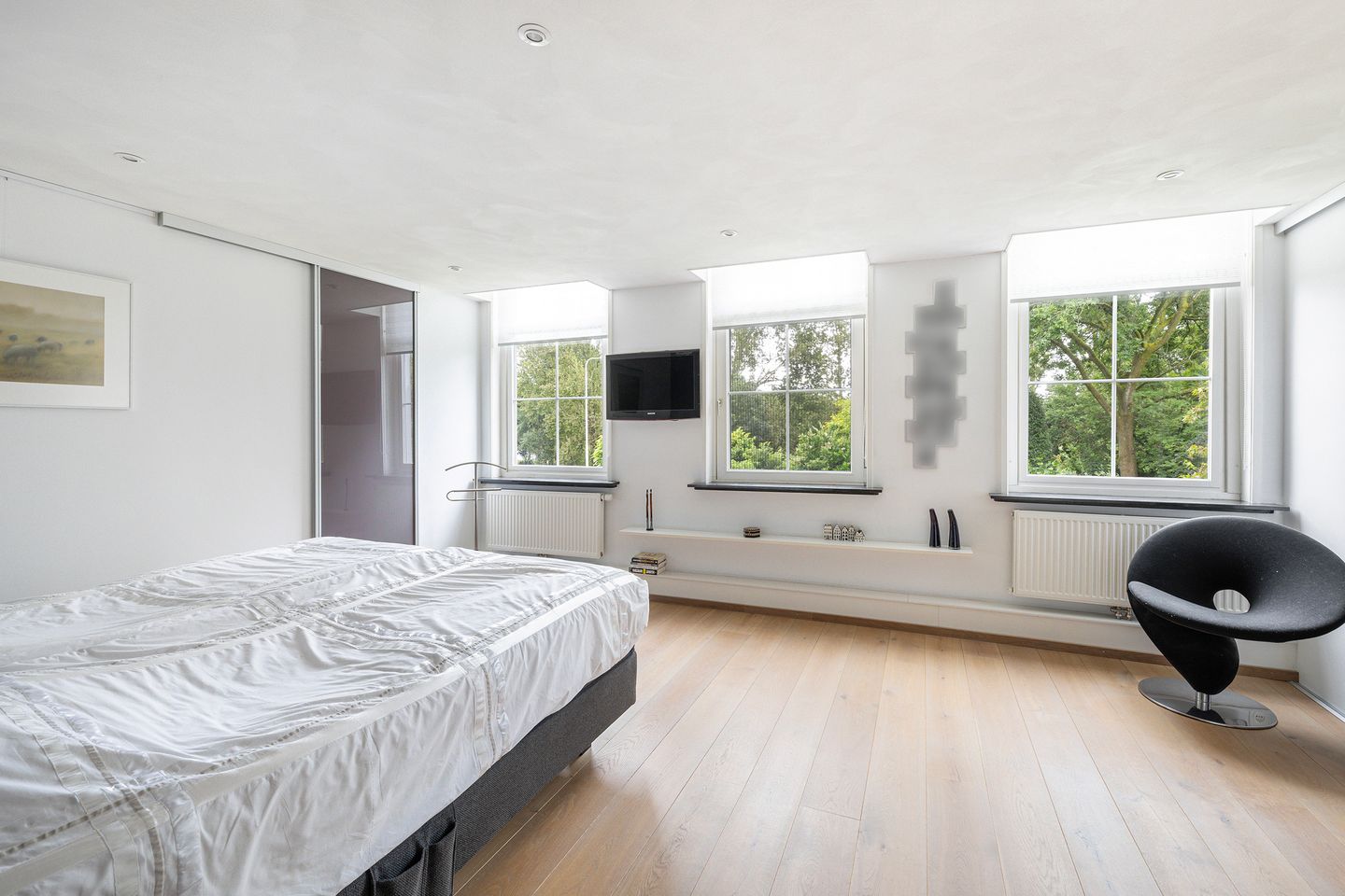 Foto 29 van Wieldijk 5