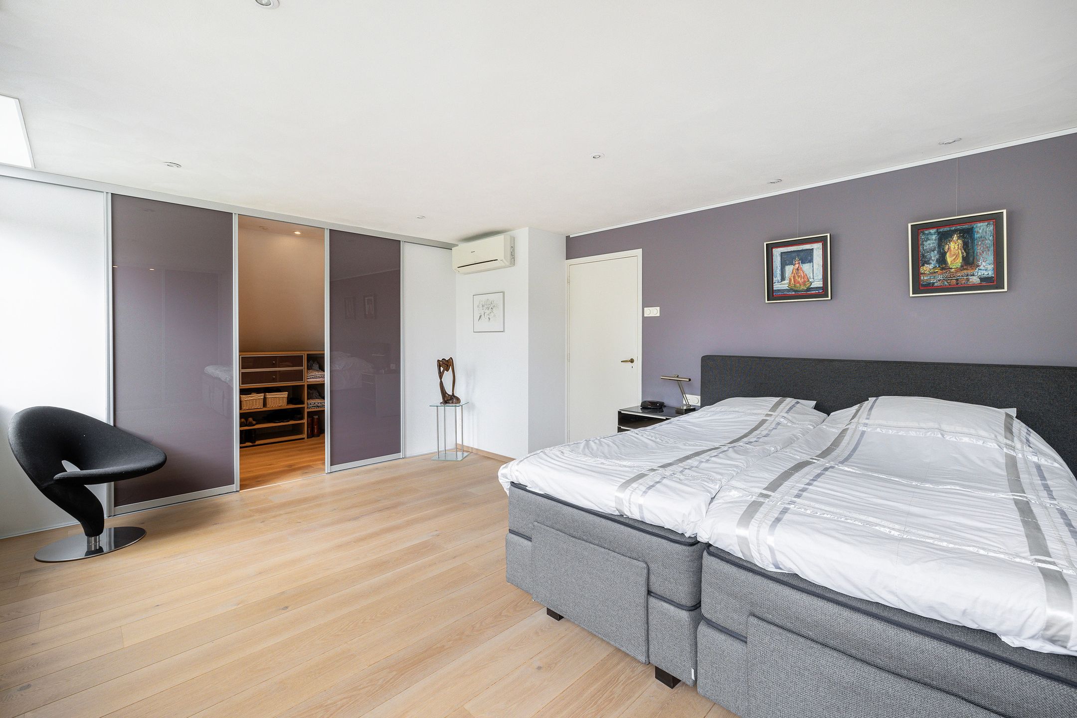 Foto 30 van Wieldijk 5