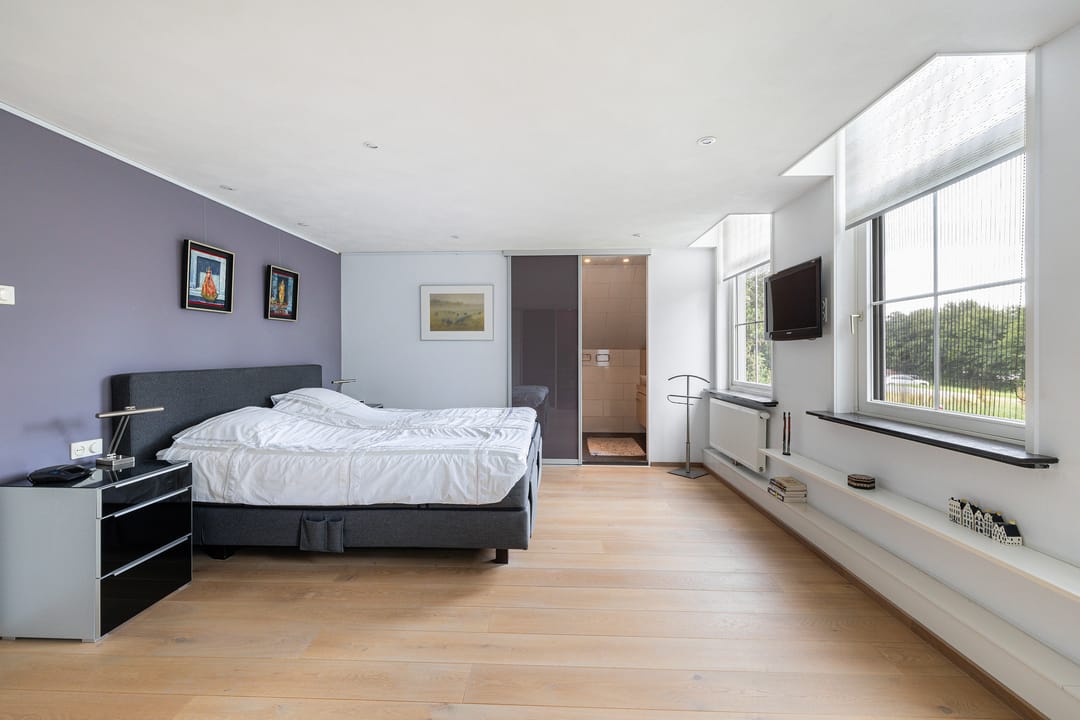 Foto 31 van Wieldijk 5