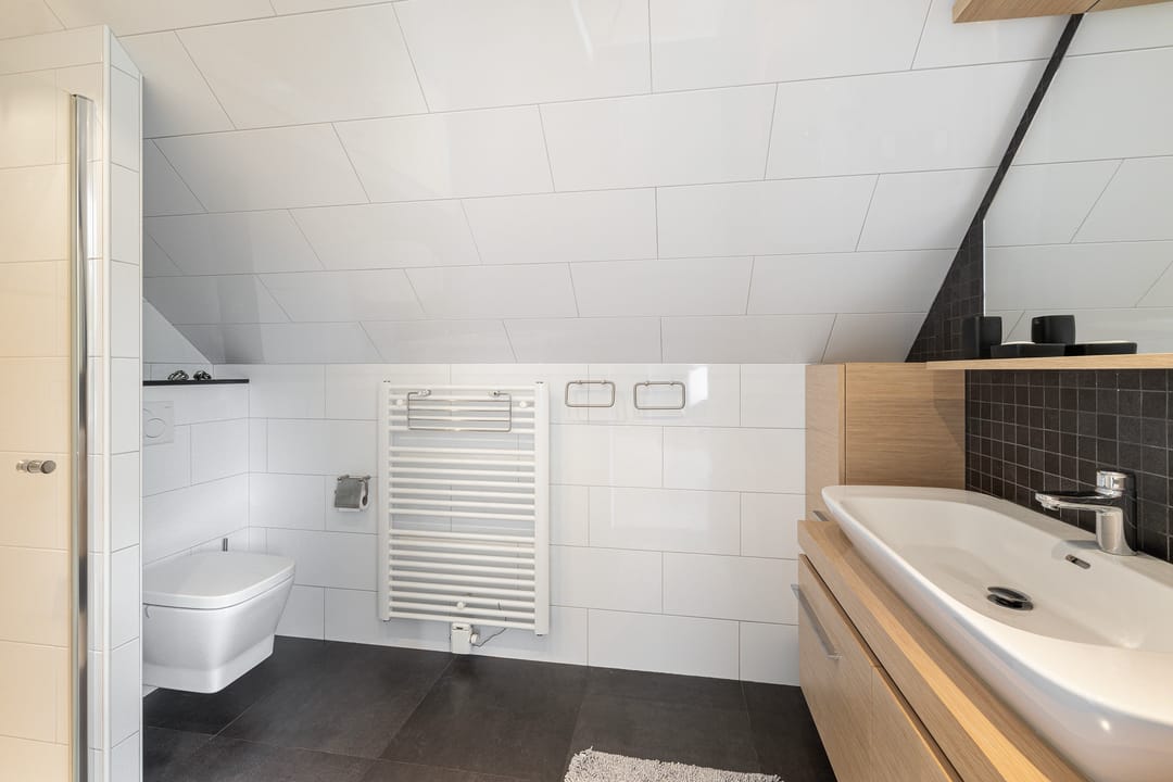 Foto 32 van Wieldijk 5