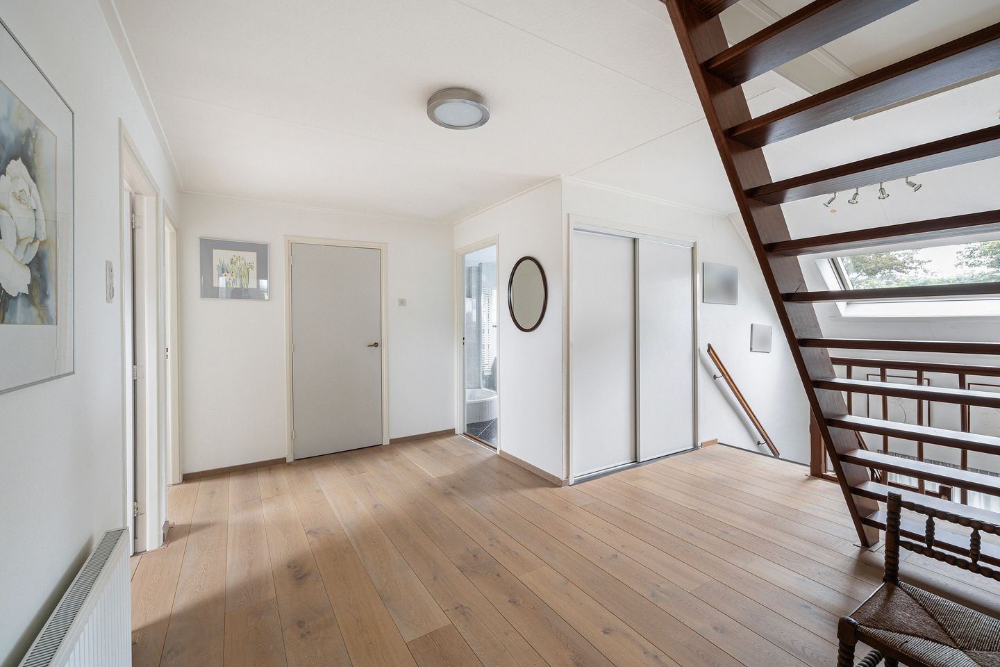 Foto 34 van Wieldijk 5