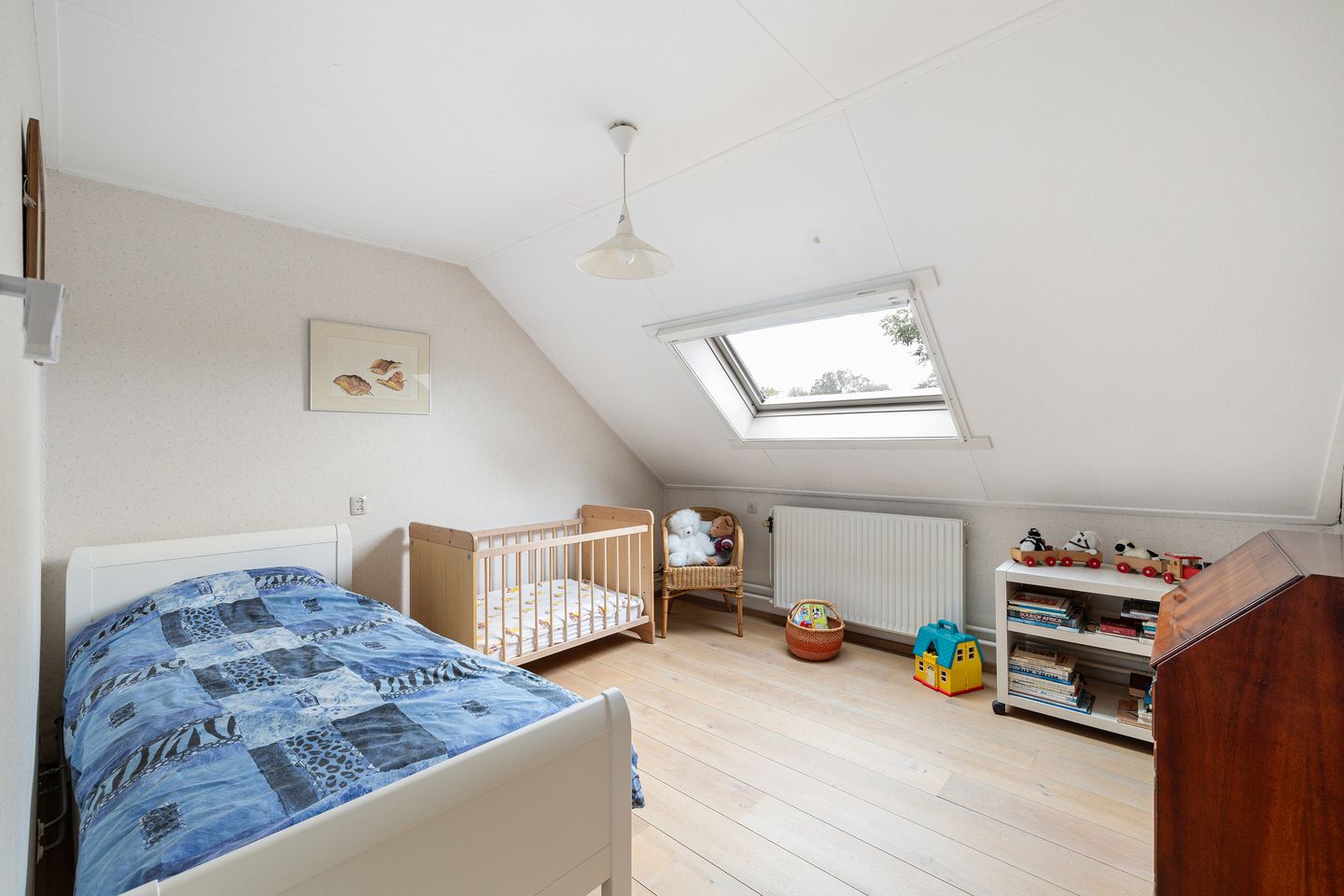 Foto 35 van Wieldijk 5