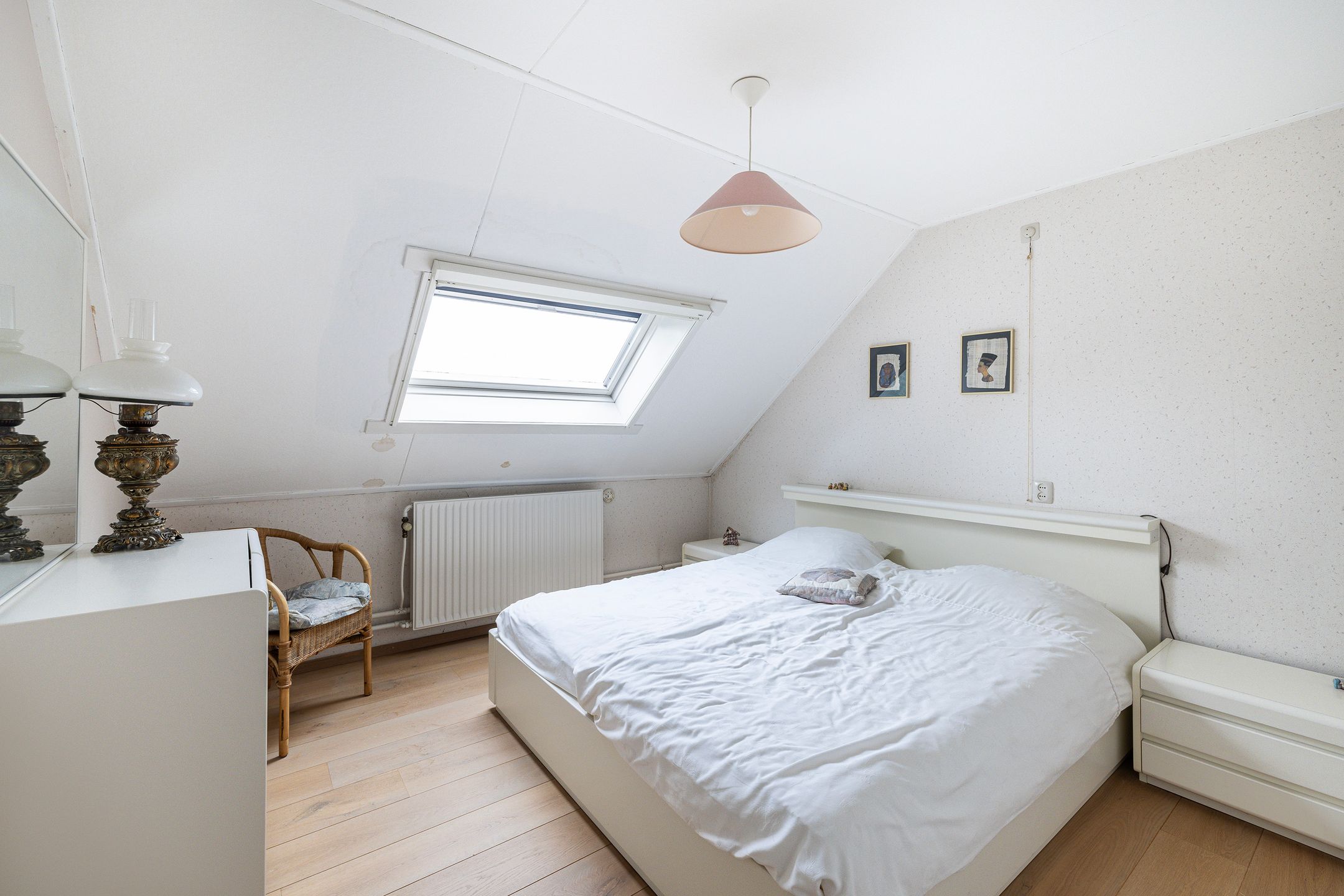 Foto 36 van Wieldijk 5