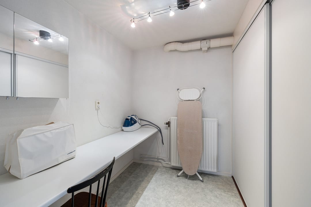 Foto 37 van Wieldijk 5