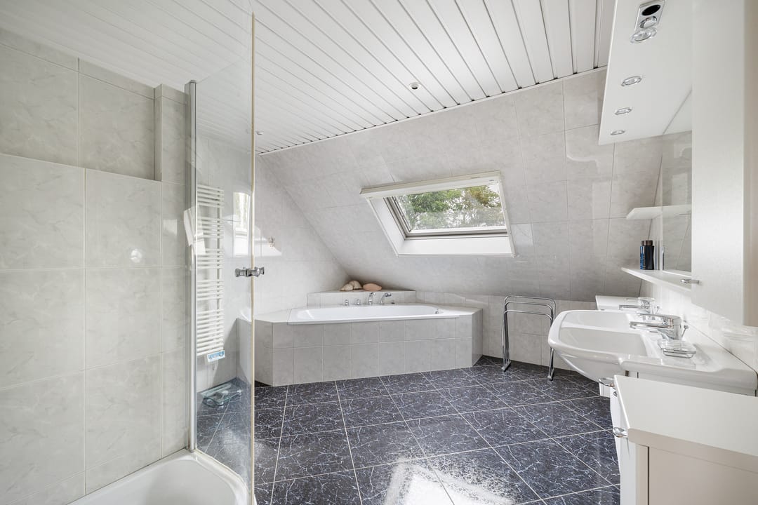 Foto 38 van Wieldijk 5