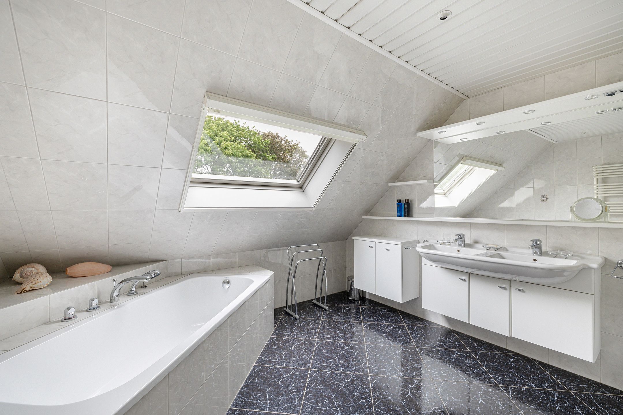 Foto 39 van Wieldijk 5