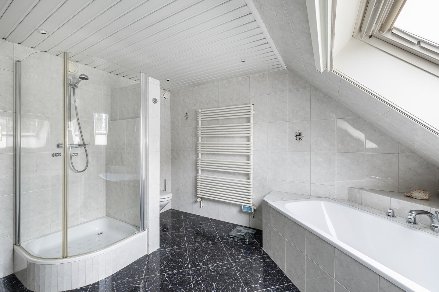 Foto 40 van Wieldijk 5