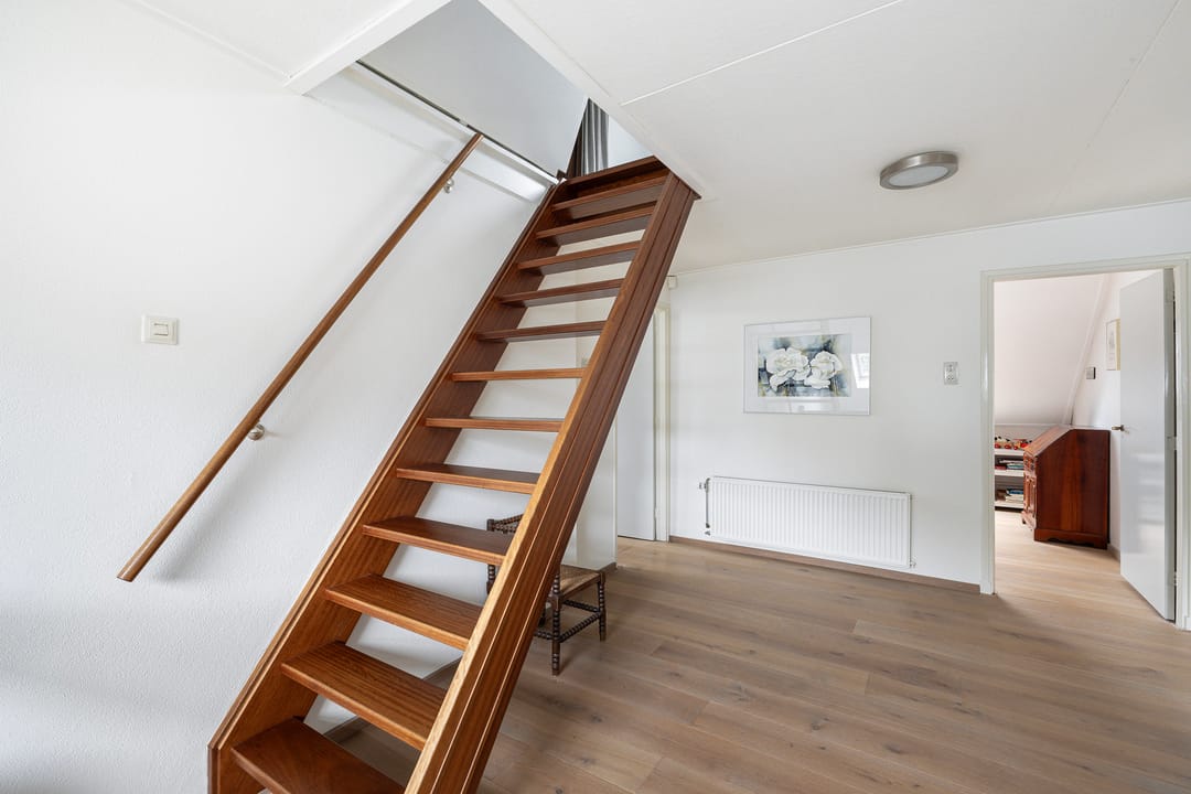 Foto 41 van Wieldijk 5