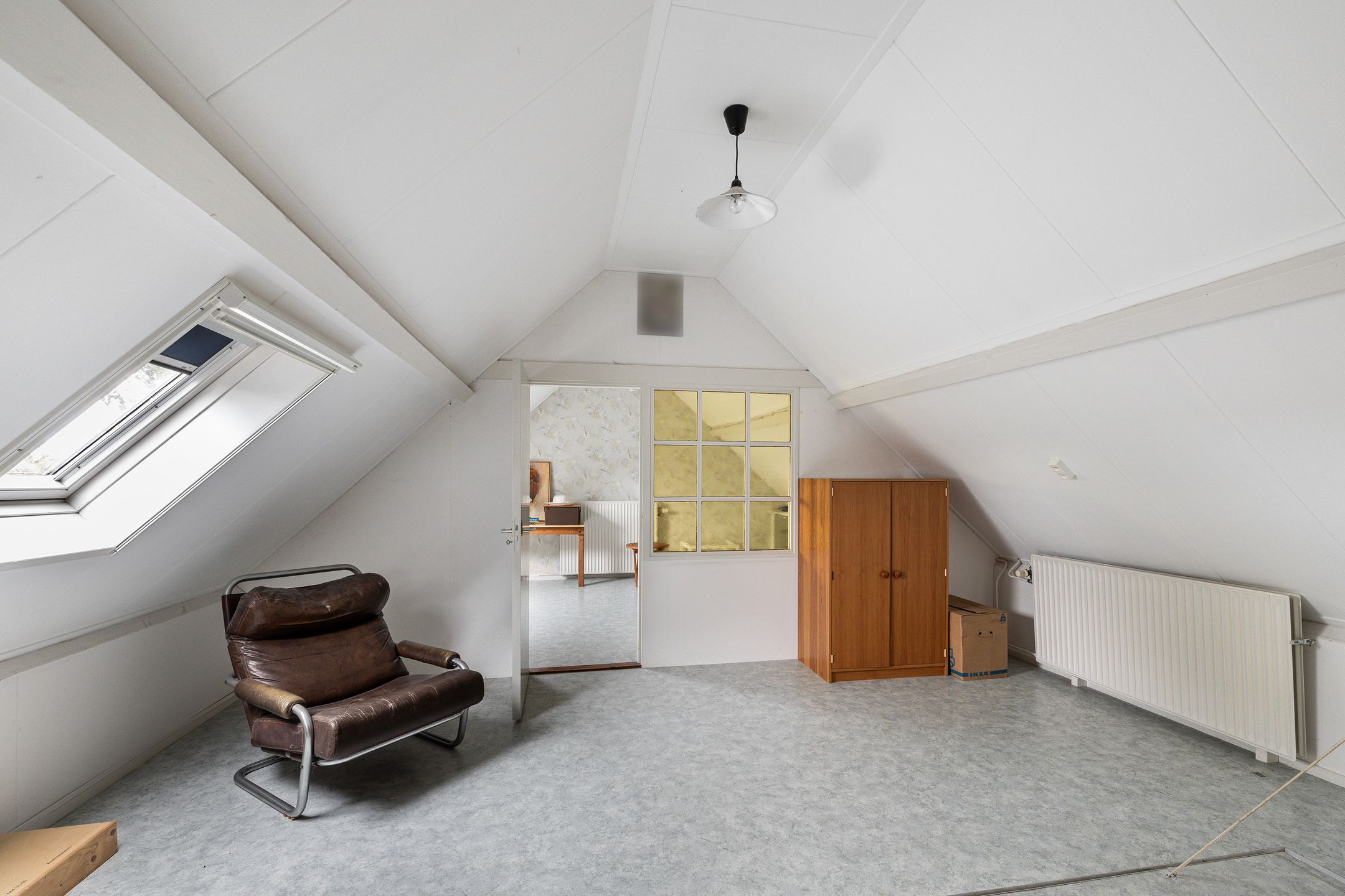 Foto 42 van Wieldijk 5