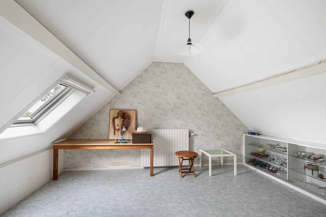 Foto 43 van Wieldijk 5