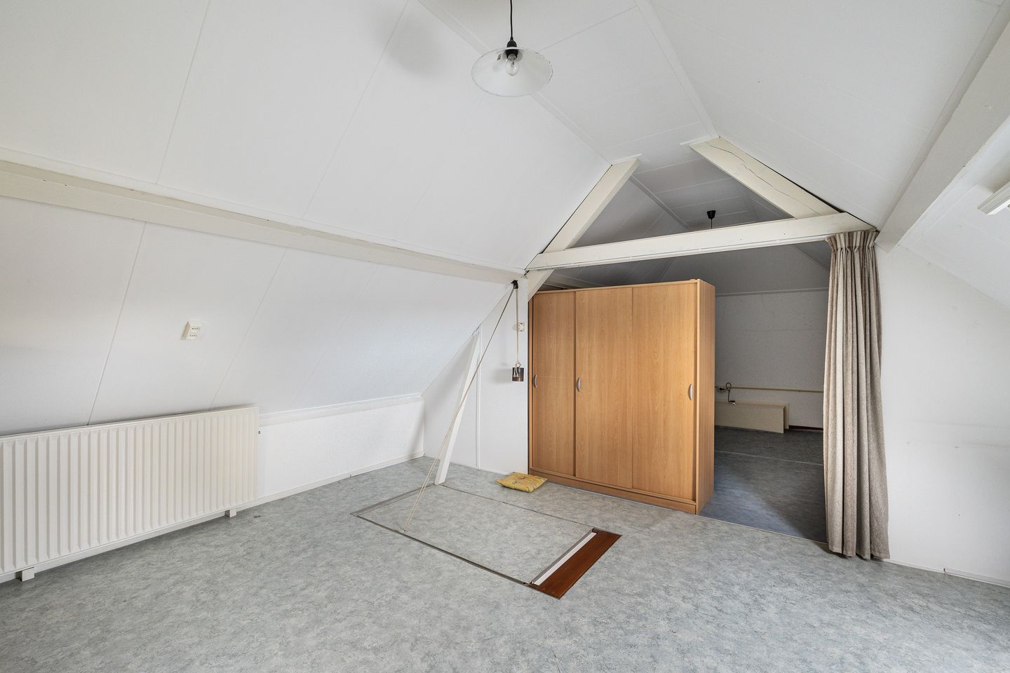 Foto 44 van Wieldijk 5