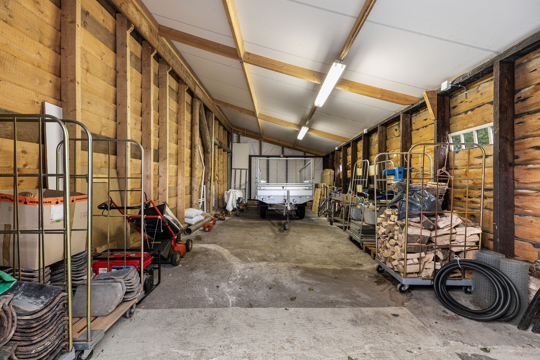 Foto 45 van Wieldijk 5