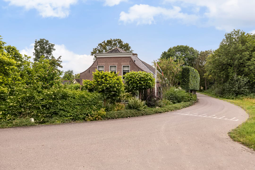 Foto 46 van Wieldijk 5