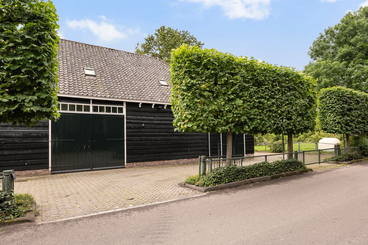 Foto 49 van Wieldijk 5