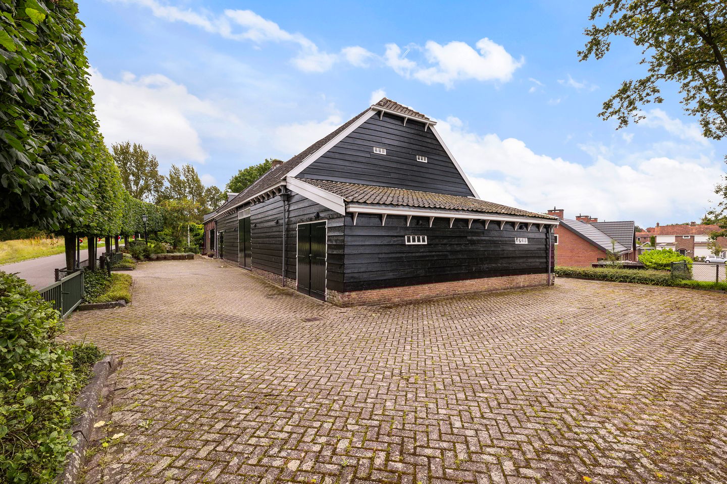 Foto 50 van Wieldijk 5