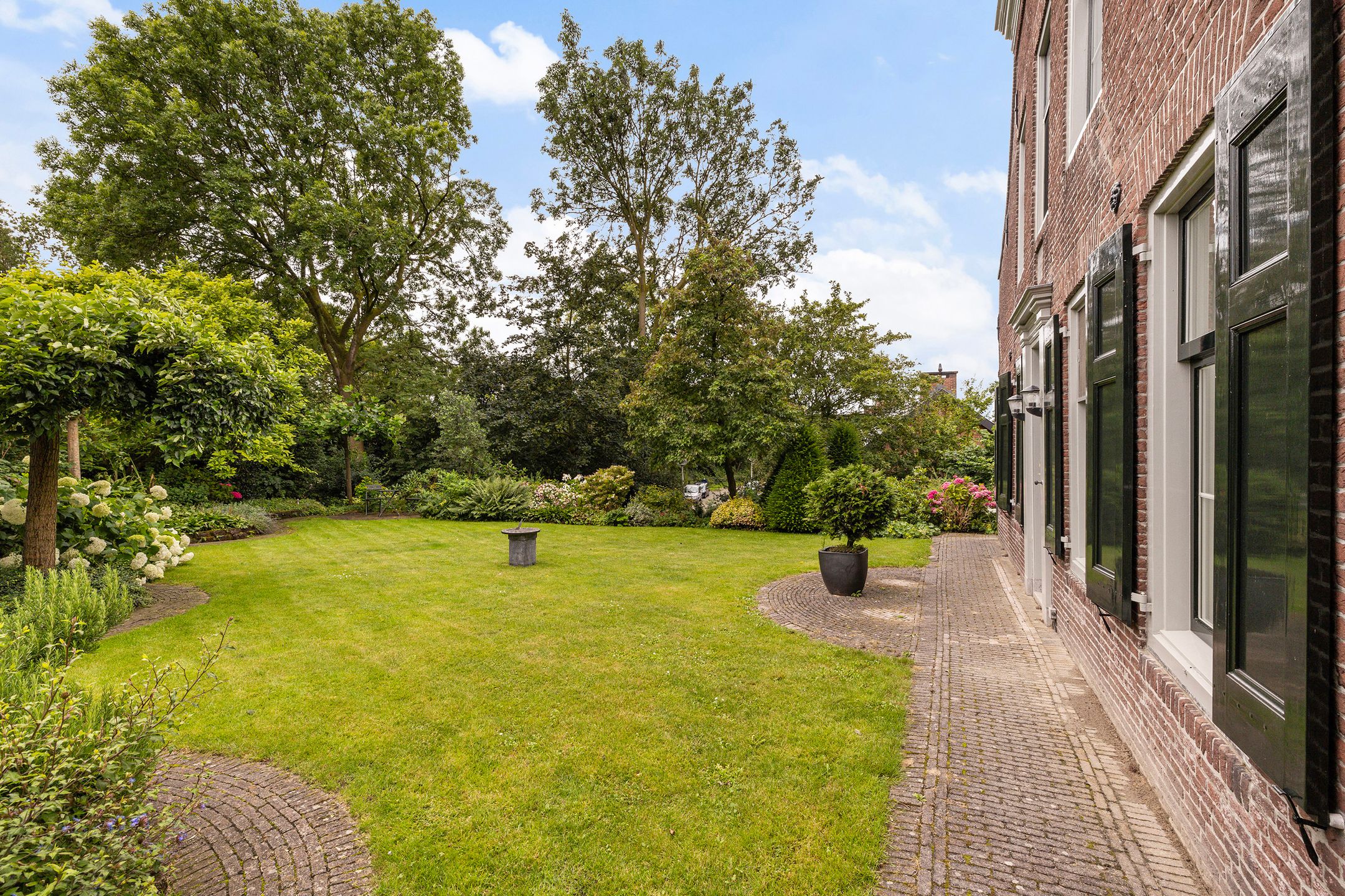 Foto 51 van Wieldijk 5