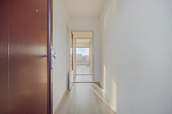 Foto 5 van Hanzestraat 119