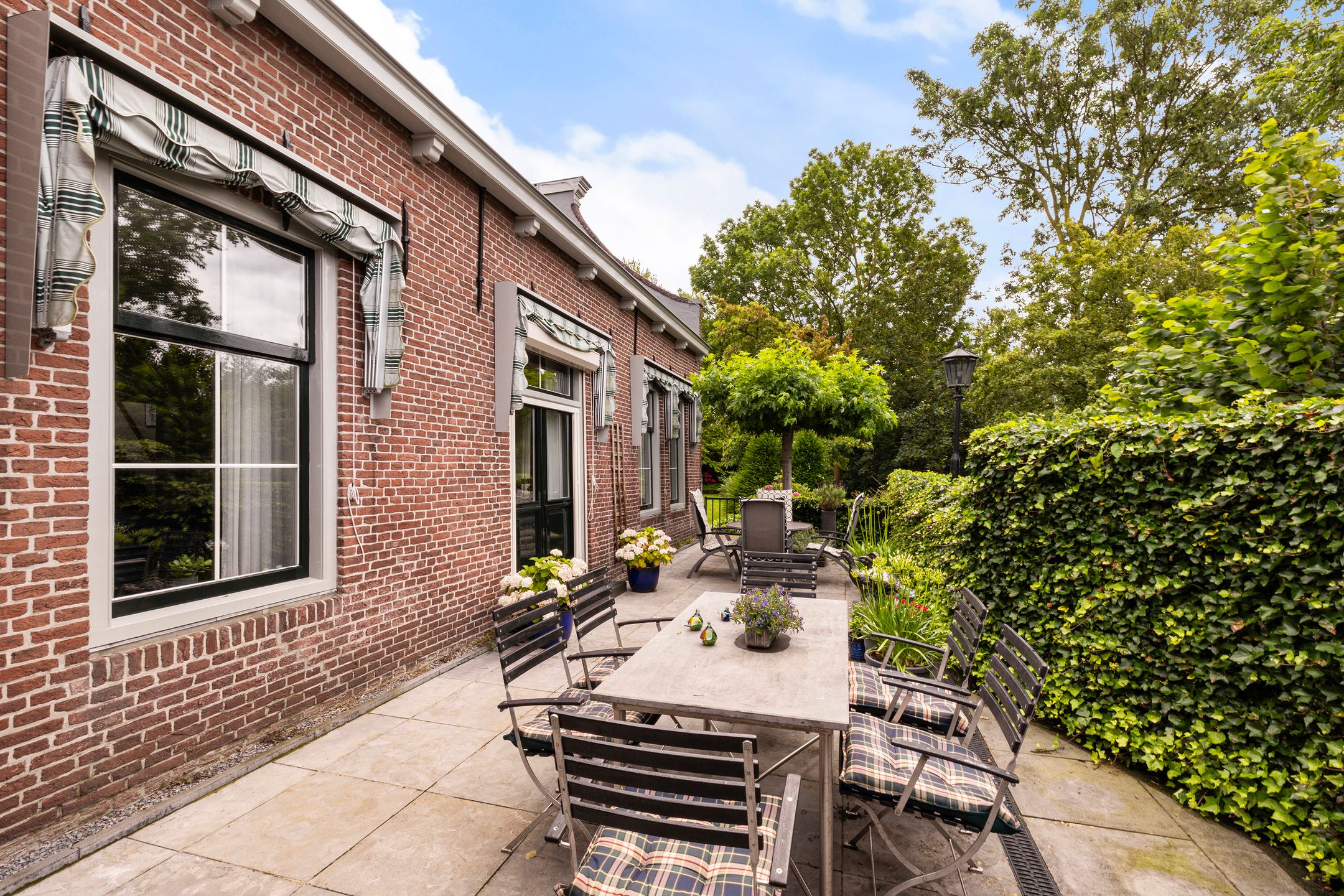 Foto 54 van Wieldijk 5