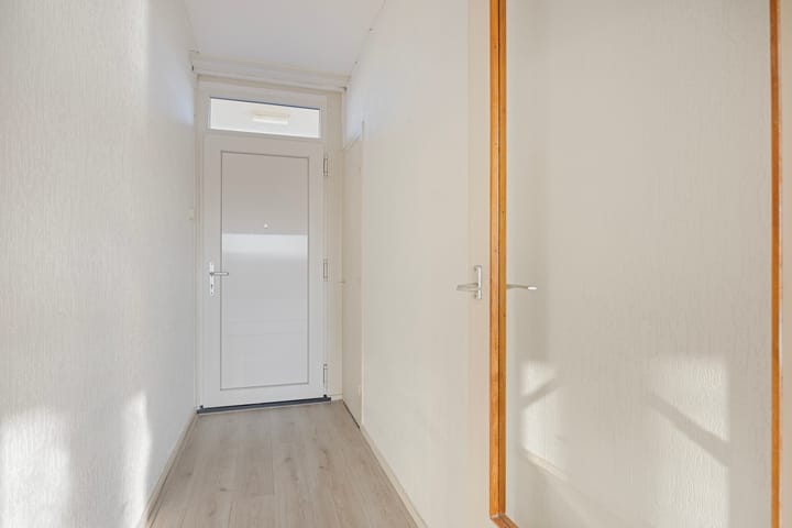 Foto 6 van Hanzestraat 119