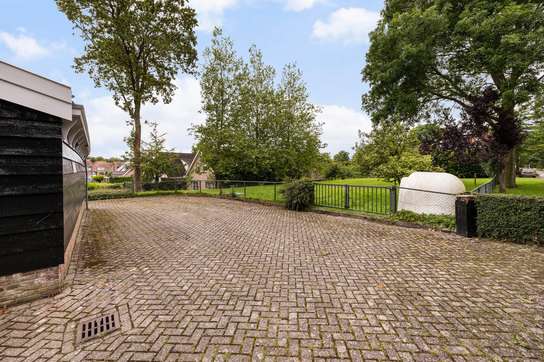 Foto 56 van Wieldijk 5