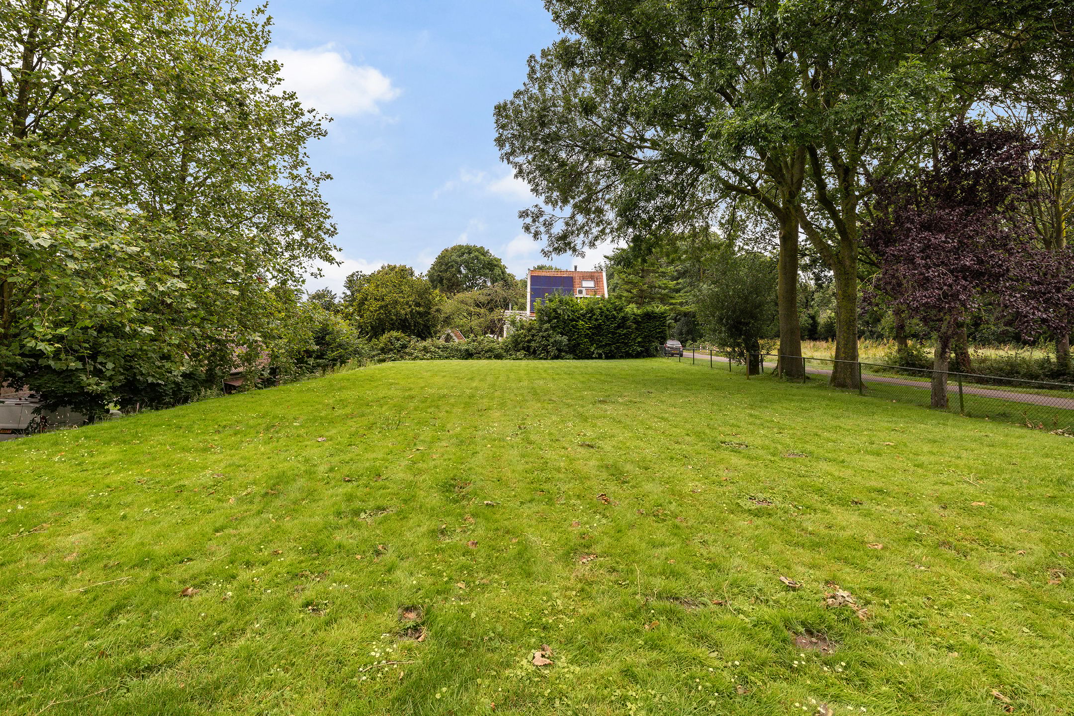 Foto 57 van Wieldijk 5