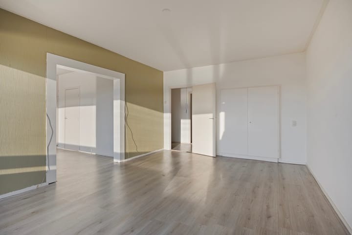 Foto 9 van Hanzestraat 119