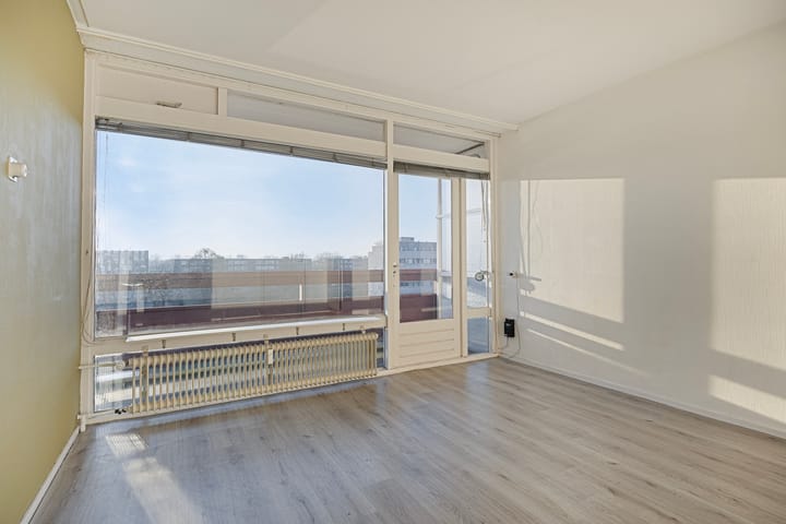 Foto 10 van Hanzestraat 119