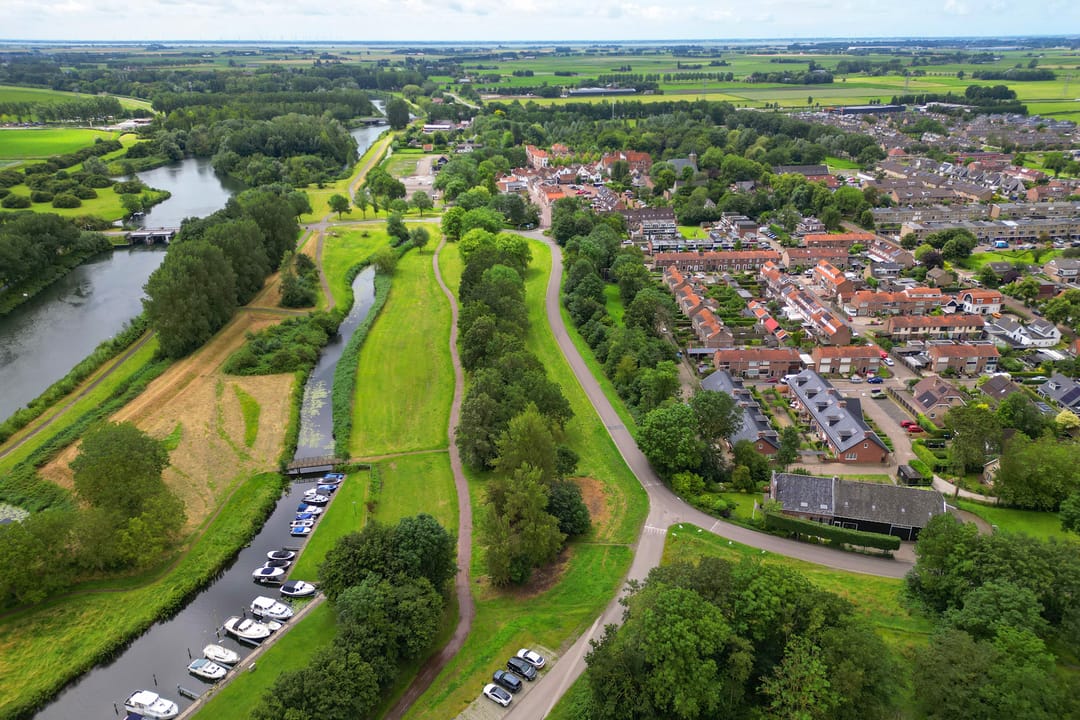 Foto 58 van Wieldijk 5