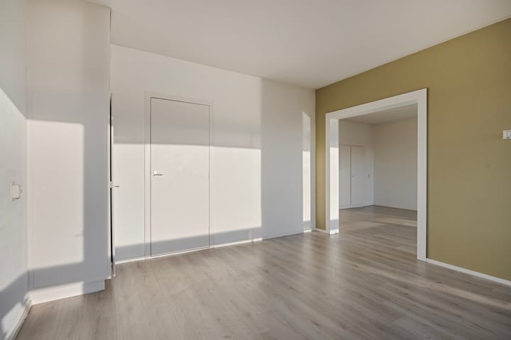 Foto 11 van Hanzestraat 119