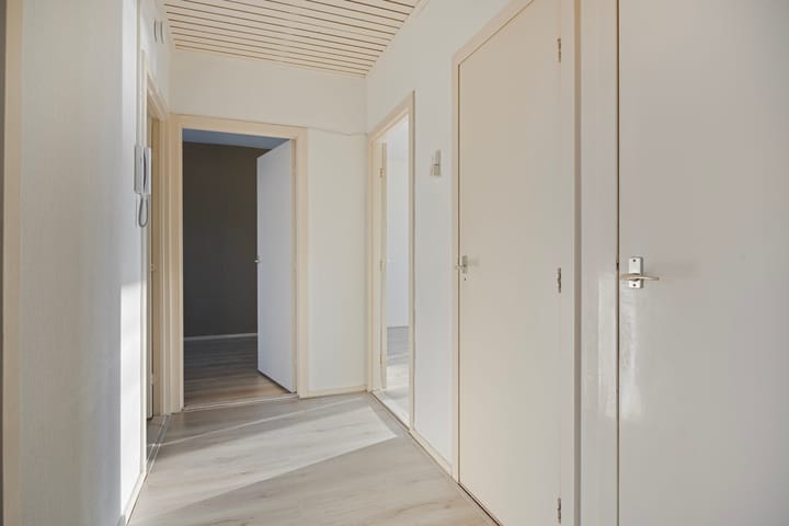 Foto 12 van Hanzestraat 119