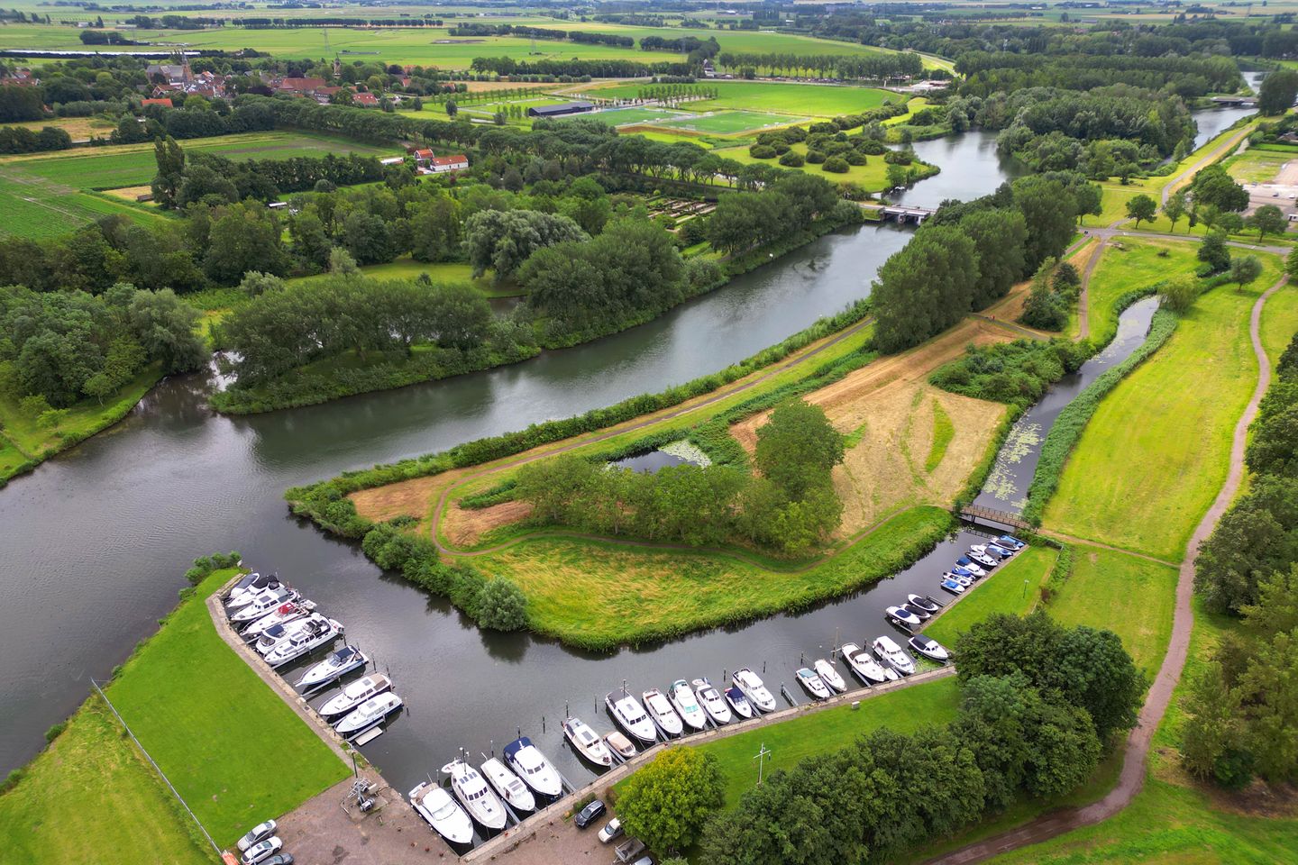 Foto 59 van Wieldijk 5