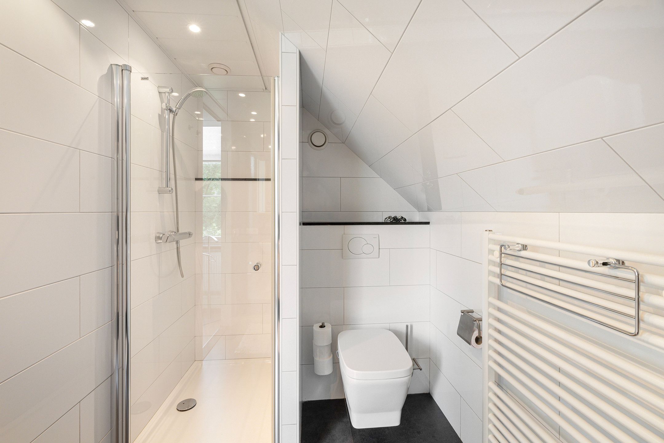 Foto 33 van Wieldijk 5