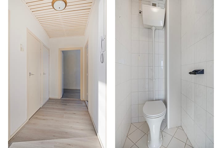 Foto 13 van Hanzestraat 119