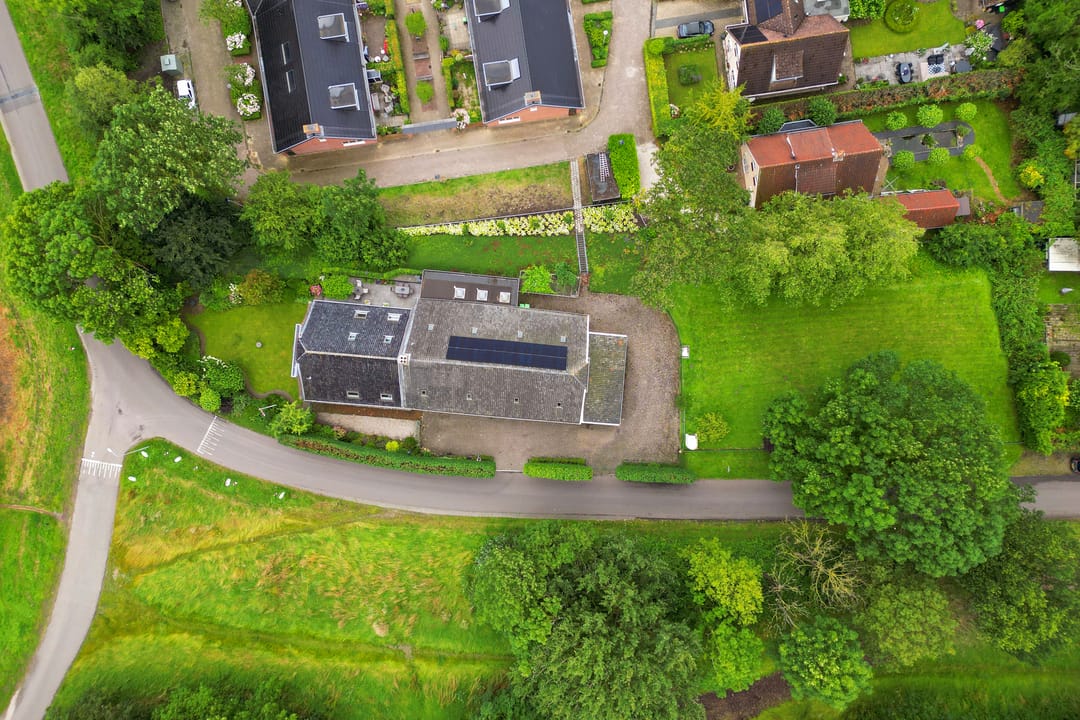 Foto 61 van Wieldijk 5