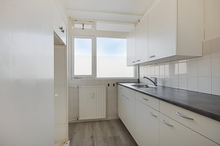 Foto 14 van Hanzestraat 119