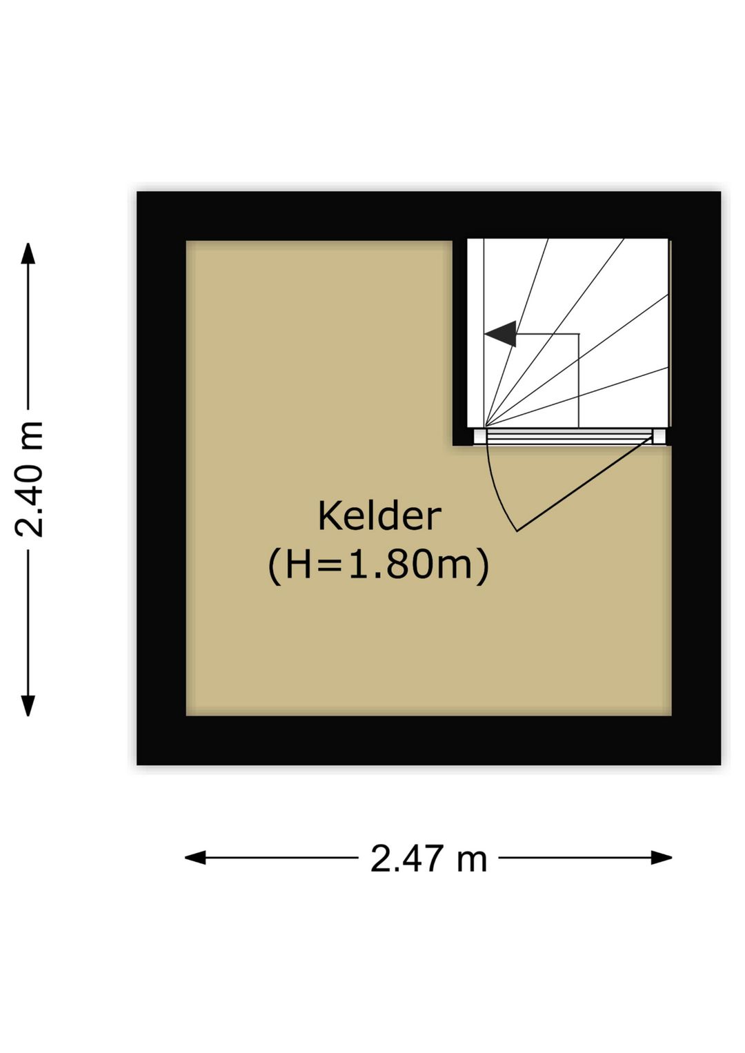 Foto 62 van Wieldijk 5