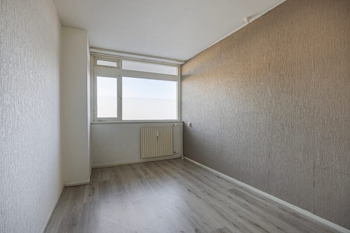 Foto 16 van Hanzestraat 119