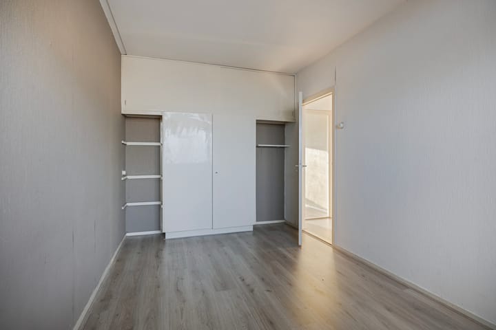 Foto 17 van Hanzestraat 119