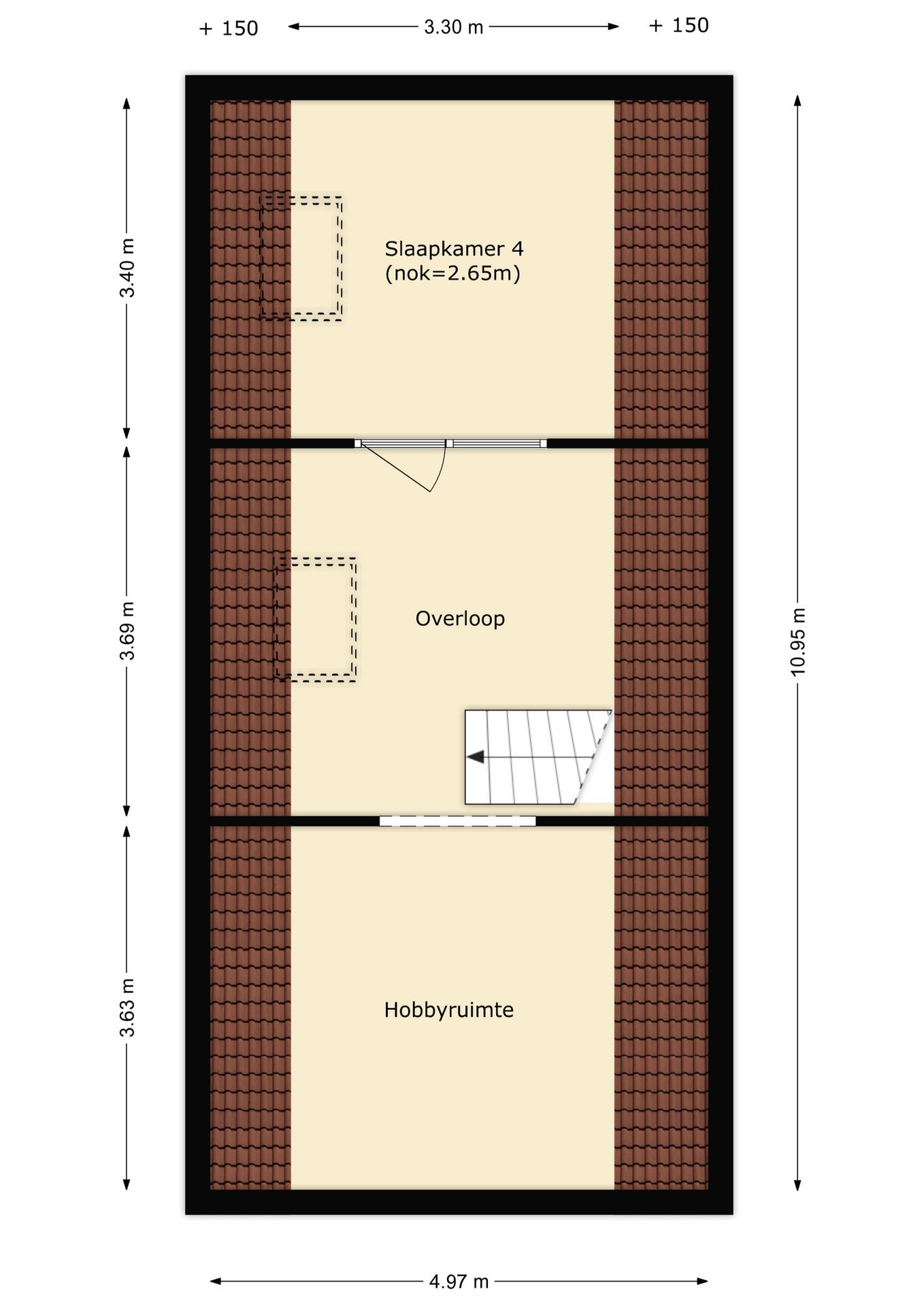 Foto 65 van Wieldijk 5