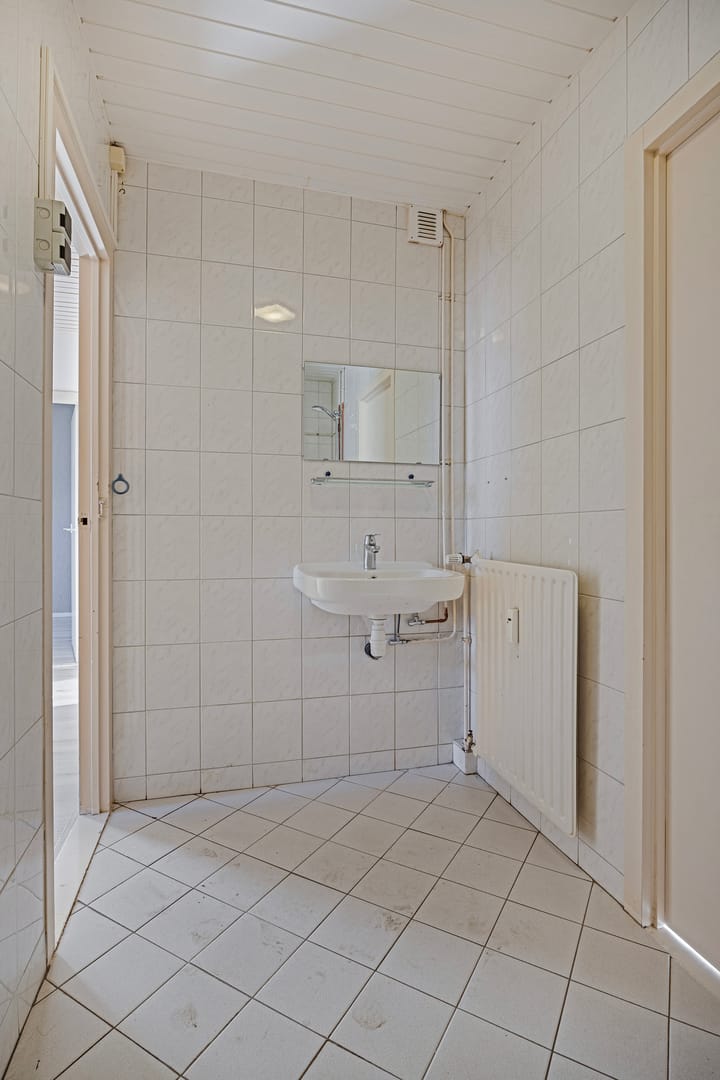 Foto 18 van Hanzestraat 119