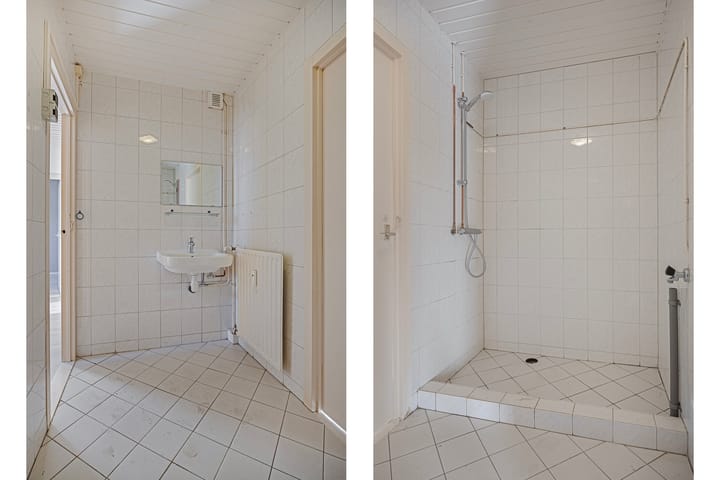 Foto 19 van Hanzestraat 119